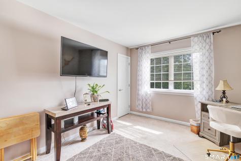 180 Melba Street Milford CT 06460