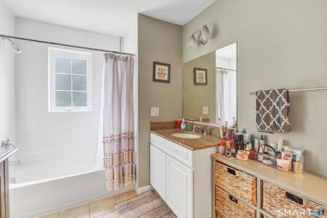 180 Melba Street Milford CT 06460