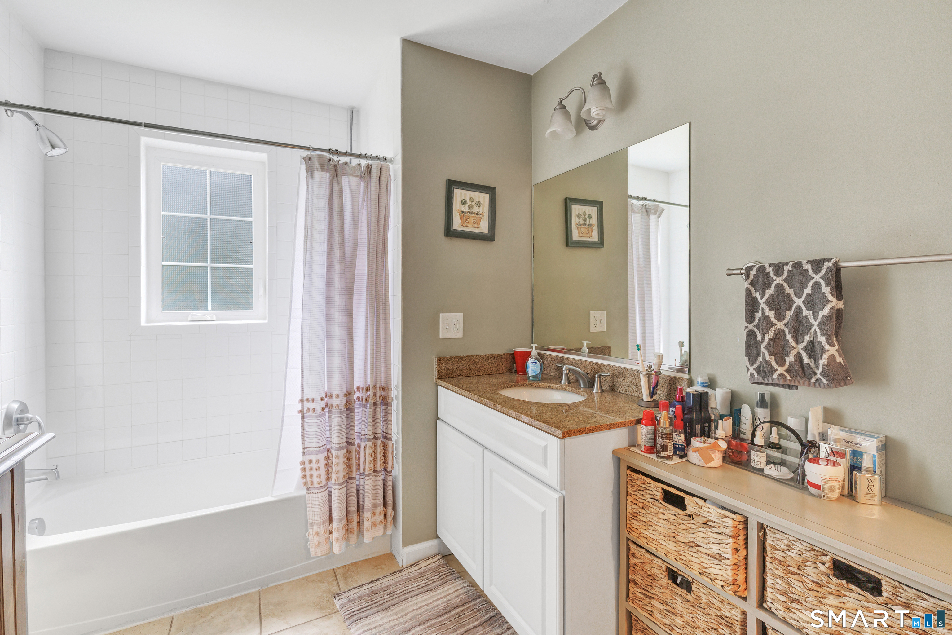 180 Melba Street Milford CT 06460