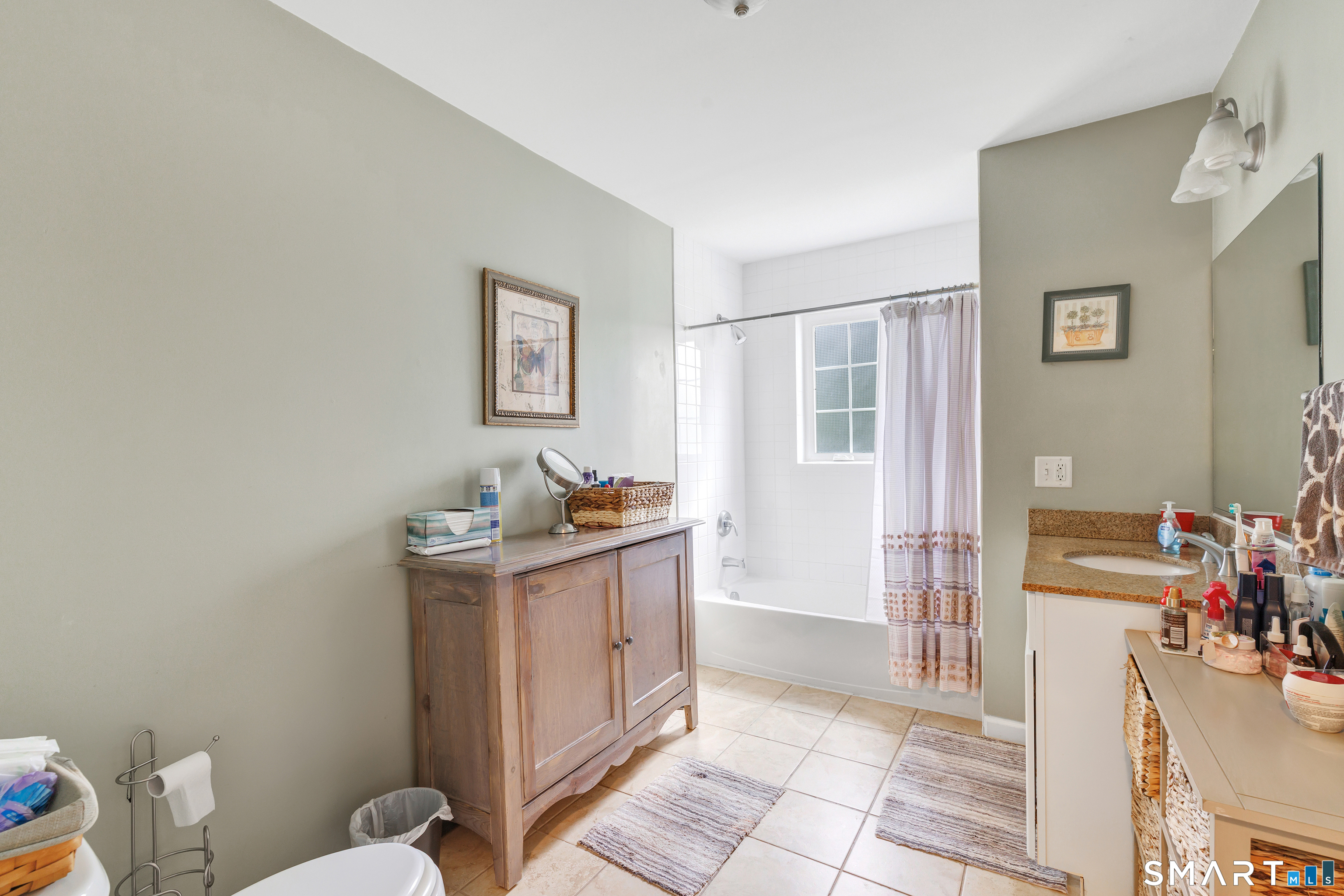 180 Melba Street Milford CT 06460