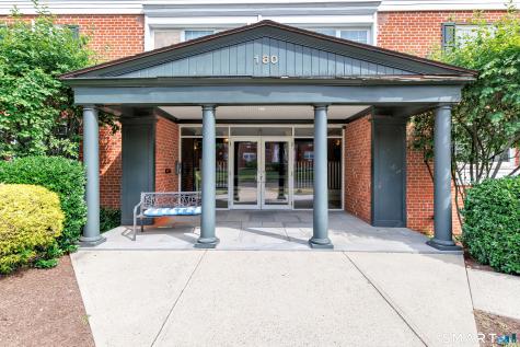 180 Melba Street Milford CT 06460