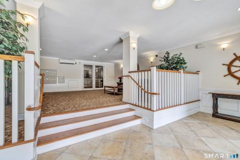 180 Melba Street Milford CT 06460