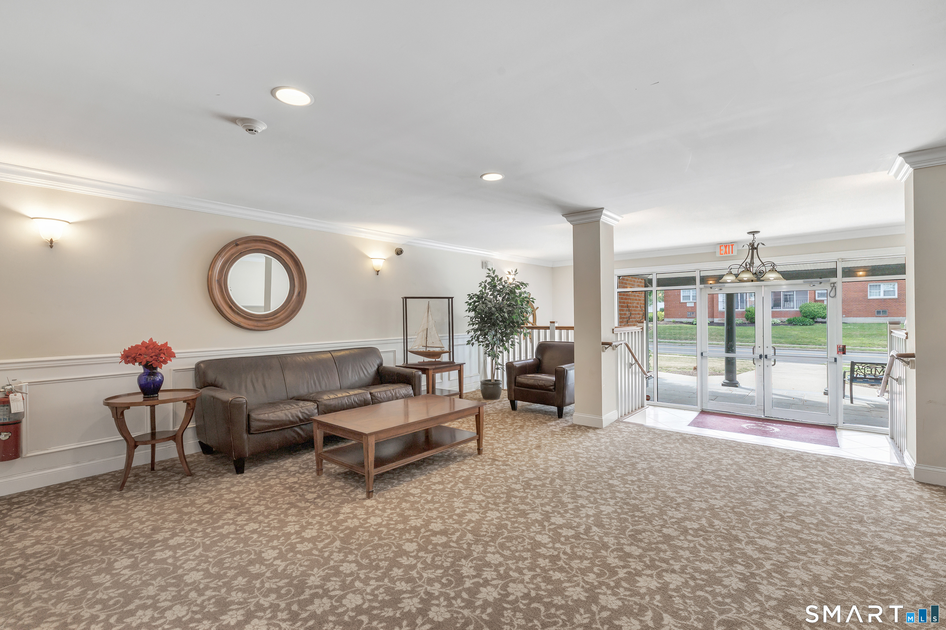 180 Melba Street Milford CT 06460