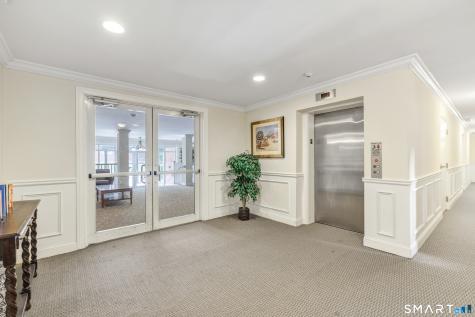 180 Melba Street Milford CT 06460