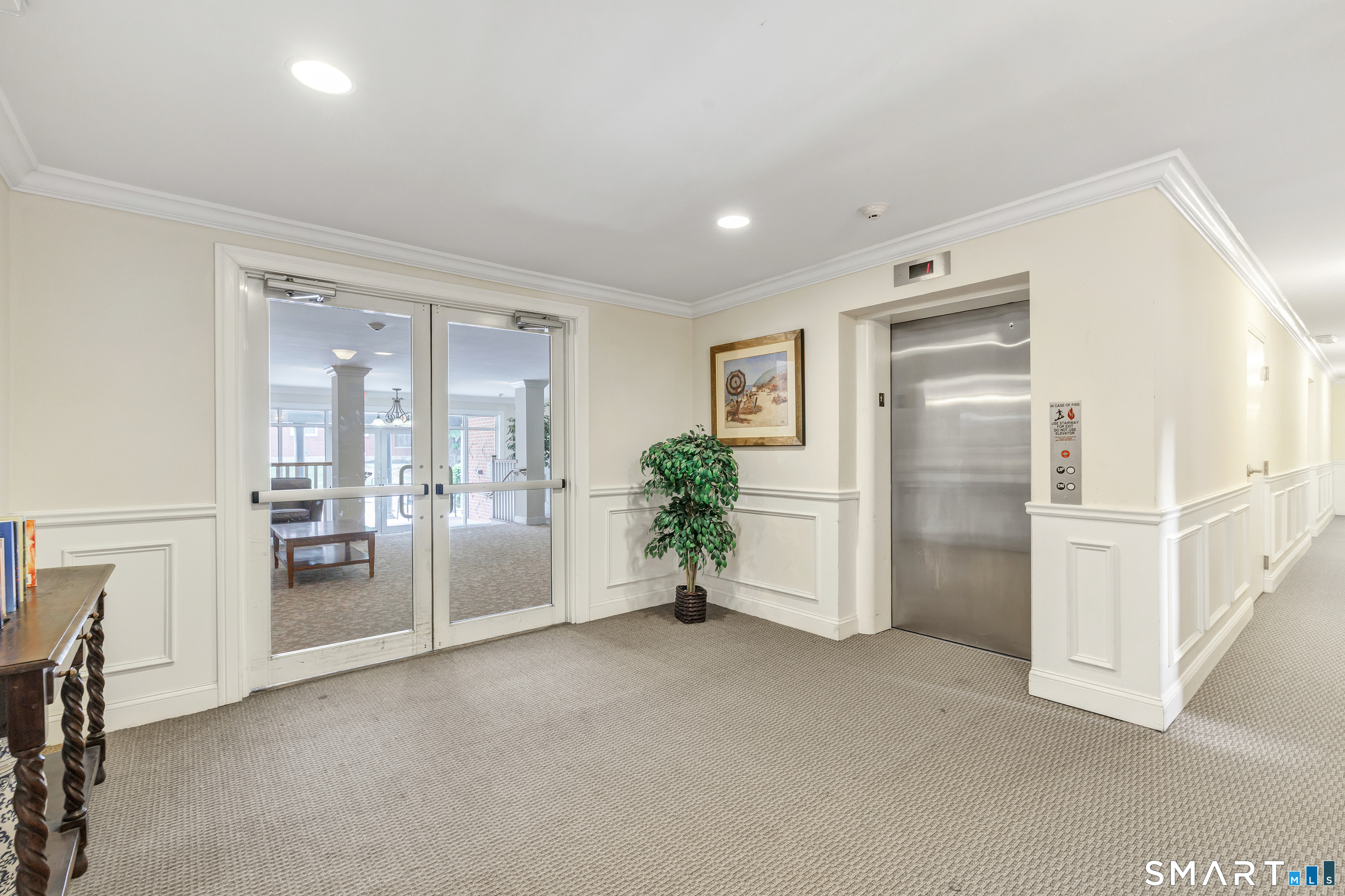 180 Melba Street Milford CT 06460