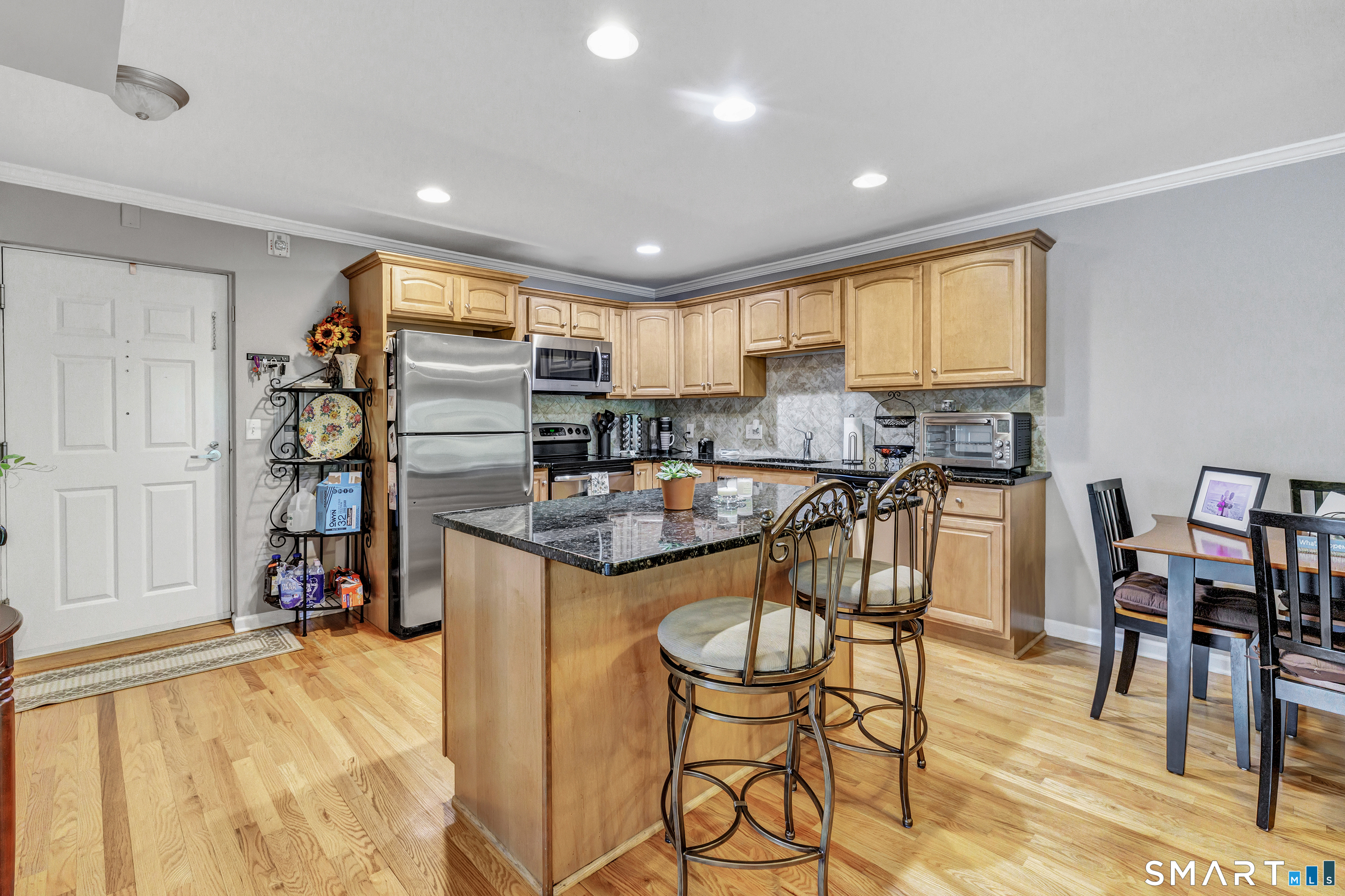 180 Melba Street Milford CT 06460