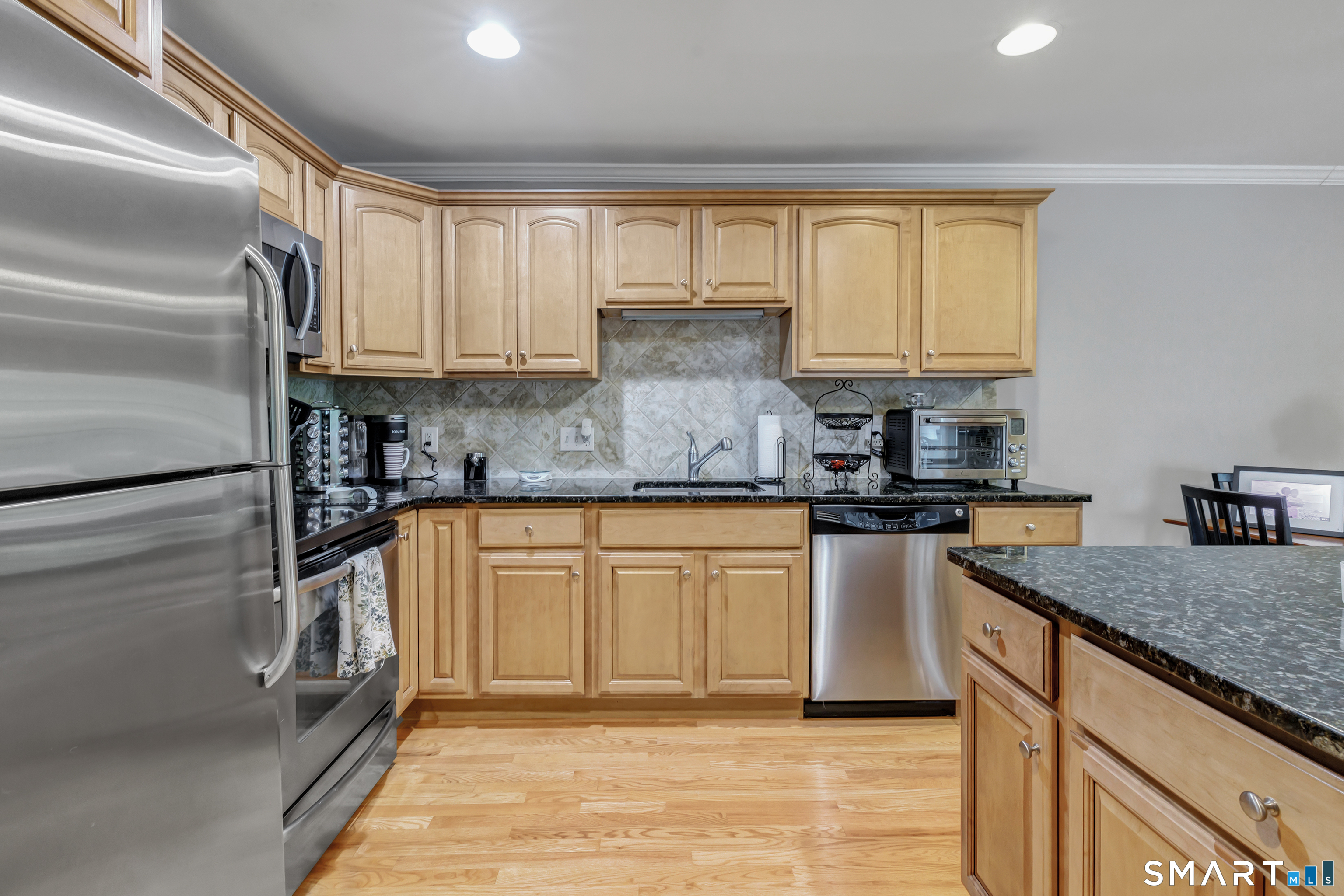 180 Melba Street Milford CT 06460