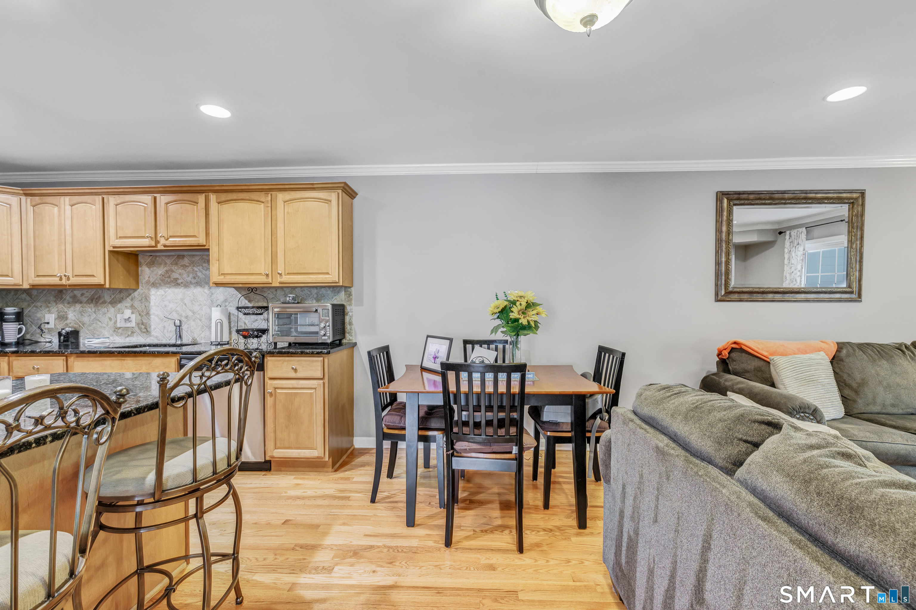 180 Melba Street Milford CT 06460