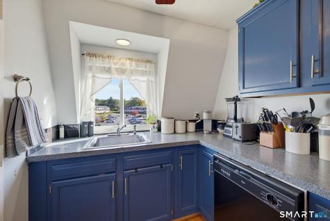 78 Evergreene Wallingford CT 06492