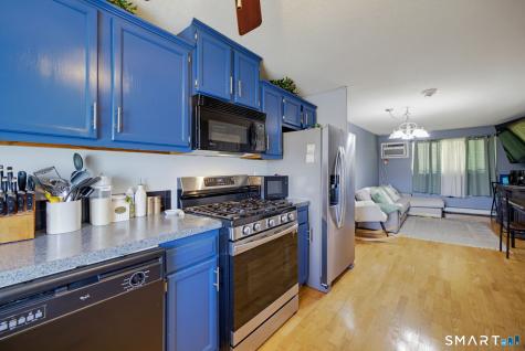 78 Evergreene Wallingford CT 06492
