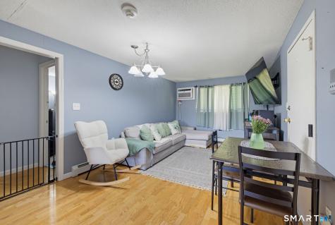 78 Evergreene Wallingford CT 06492