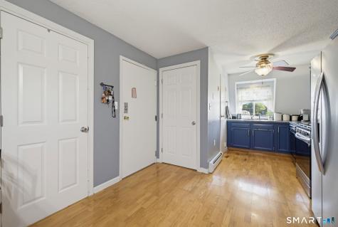 78 Evergreene Wallingford CT 06492