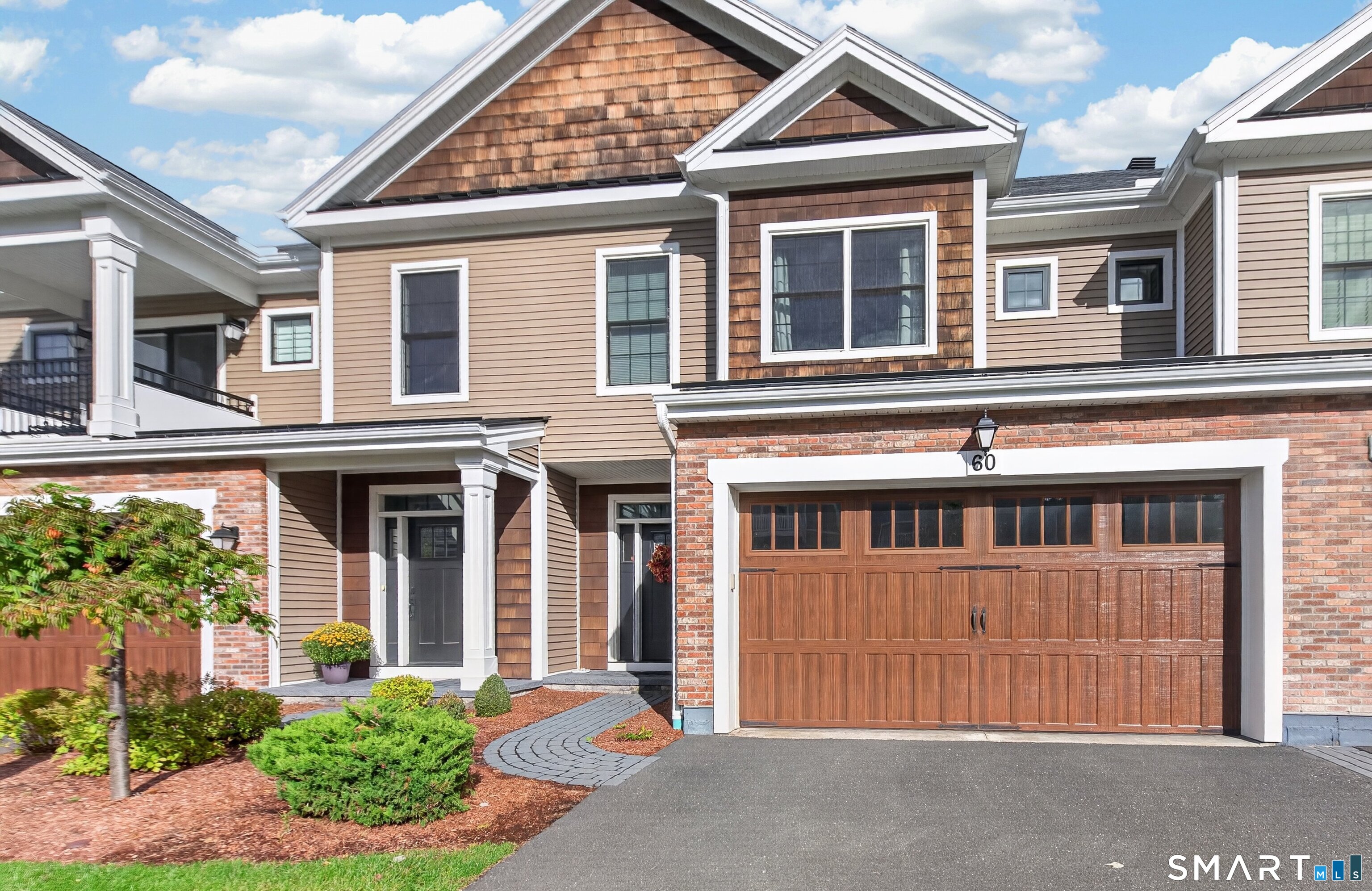 60 Yorkshire Court Farmington CT 06032