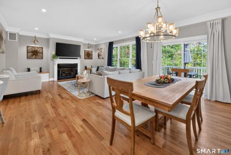 60 Yorkshire Court Farmington CT 06032