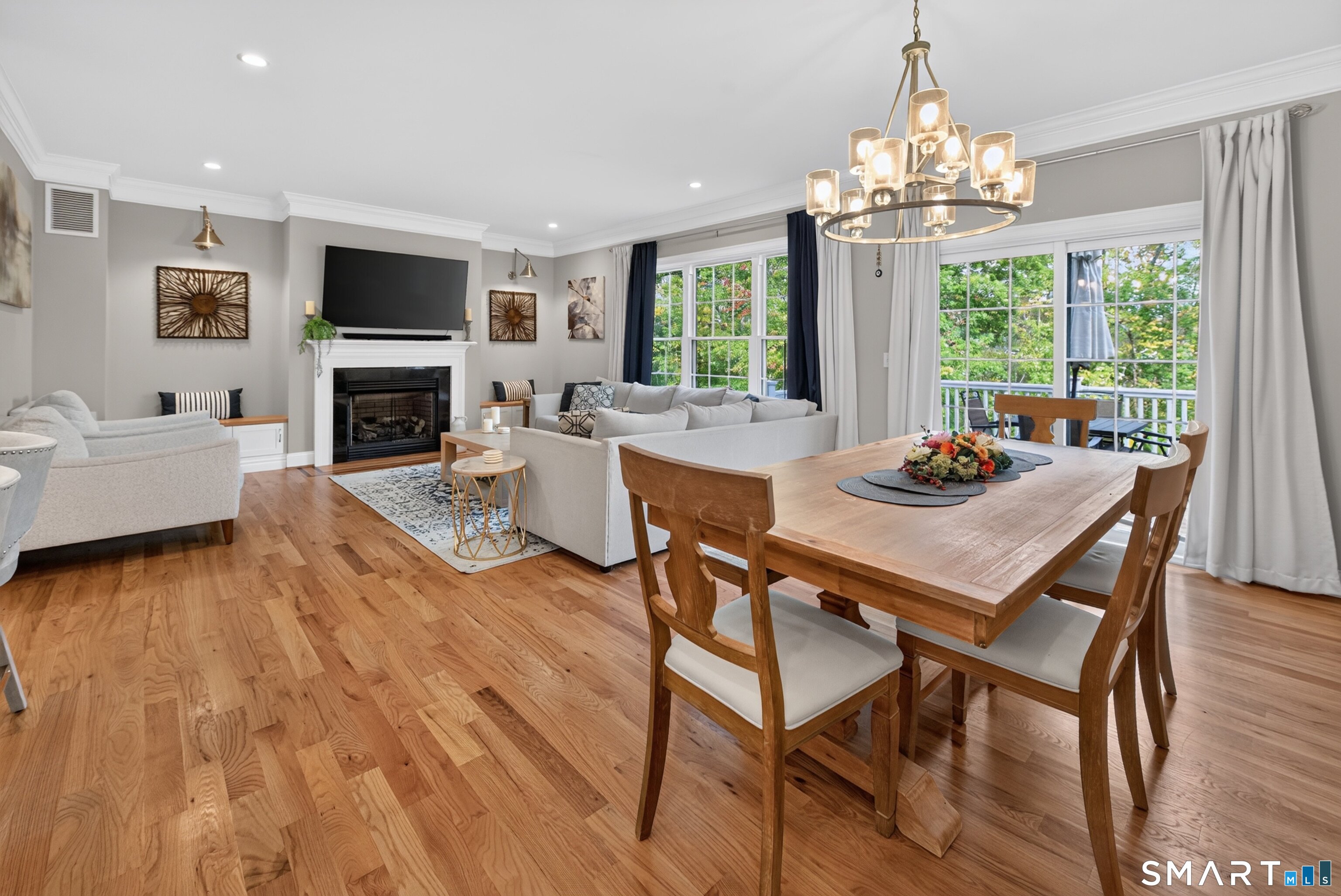 60 Yorkshire Court Farmington CT 06032