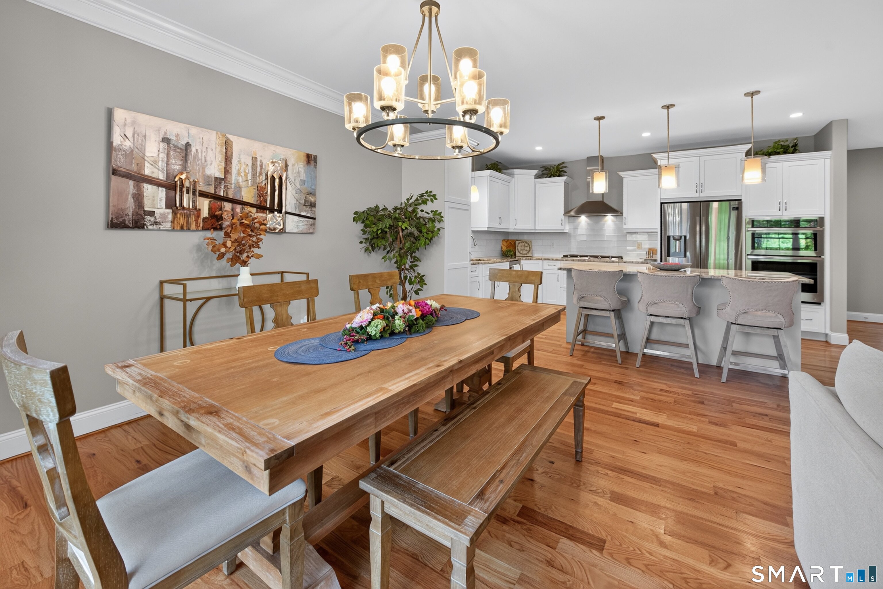 60 Yorkshire Court Farmington CT 06032