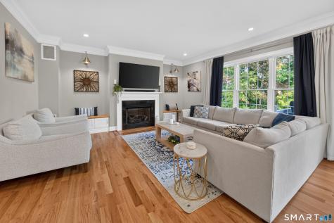 60 Yorkshire Court Farmington CT 06032