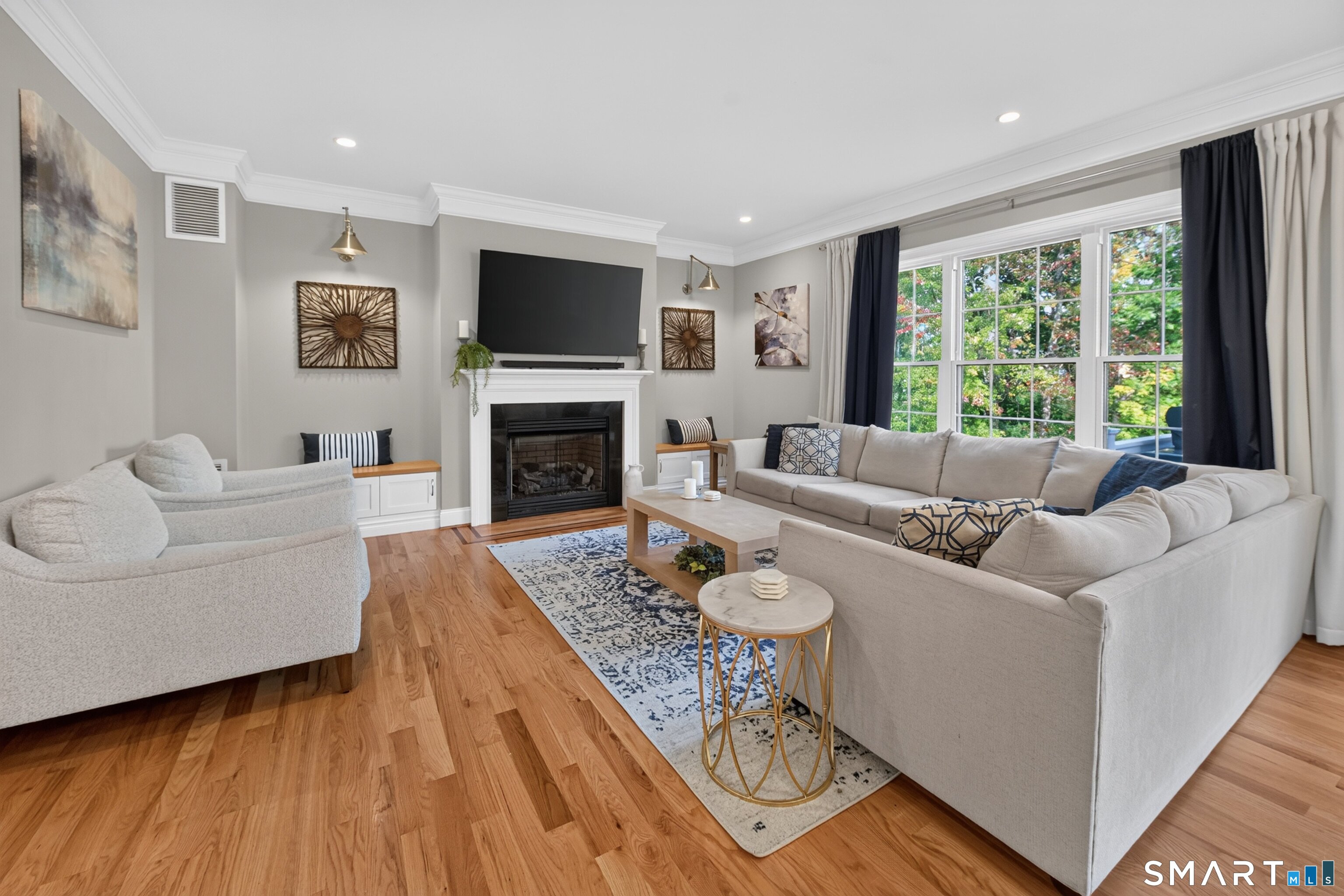 60 Yorkshire Court Farmington CT 06032
