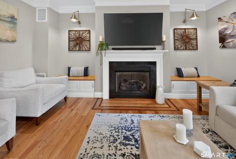60 Yorkshire Court Farmington CT 06032