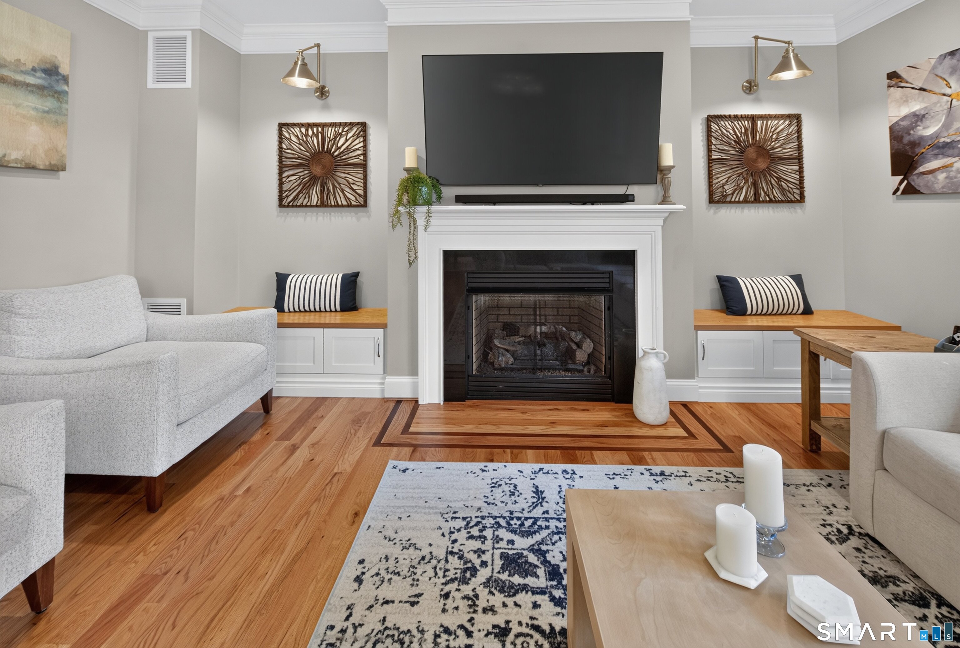 60 Yorkshire Court Farmington CT 06032