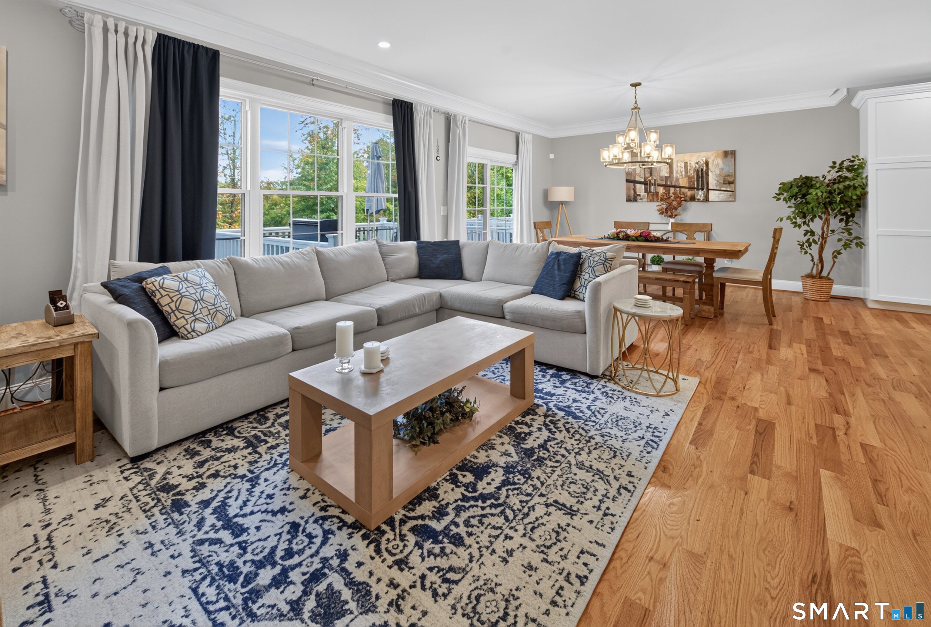 60 Yorkshire Court Farmington CT 06032