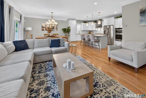 60 Yorkshire Court Farmington CT 06032