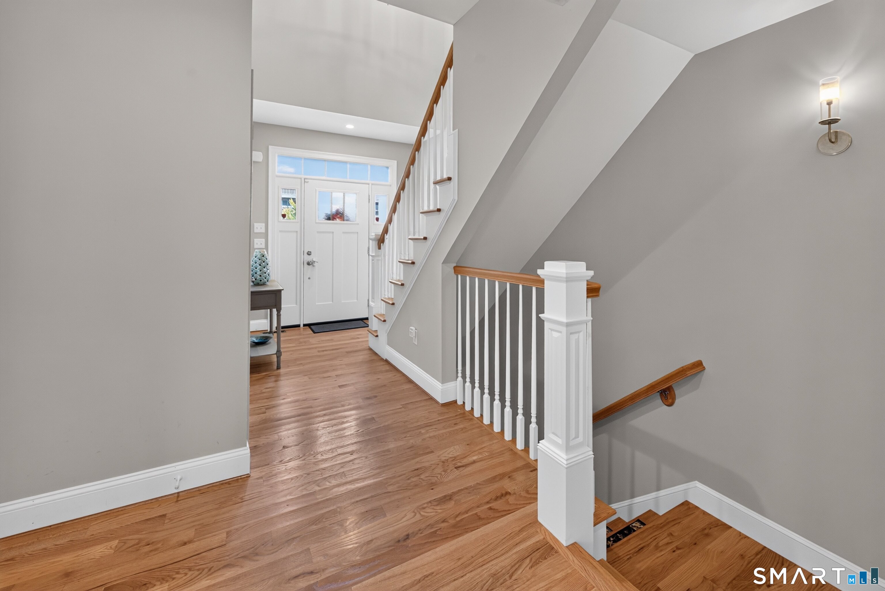 60 Yorkshire Court Farmington CT 06032
