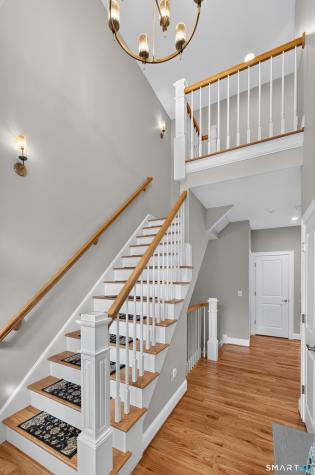 60 Yorkshire Court Farmington CT 06032