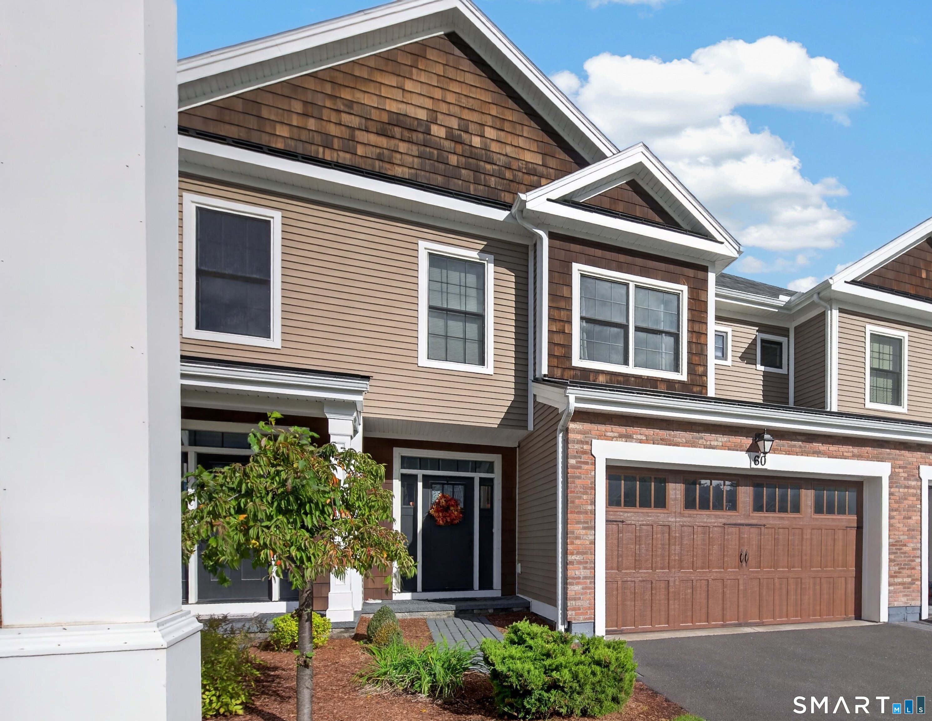 60 Yorkshire Court Farmington CT 06032