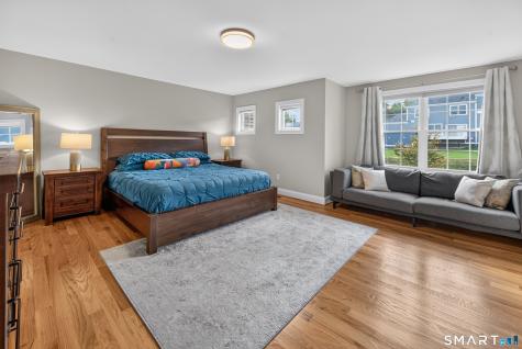 60 Yorkshire Court Farmington CT 06032