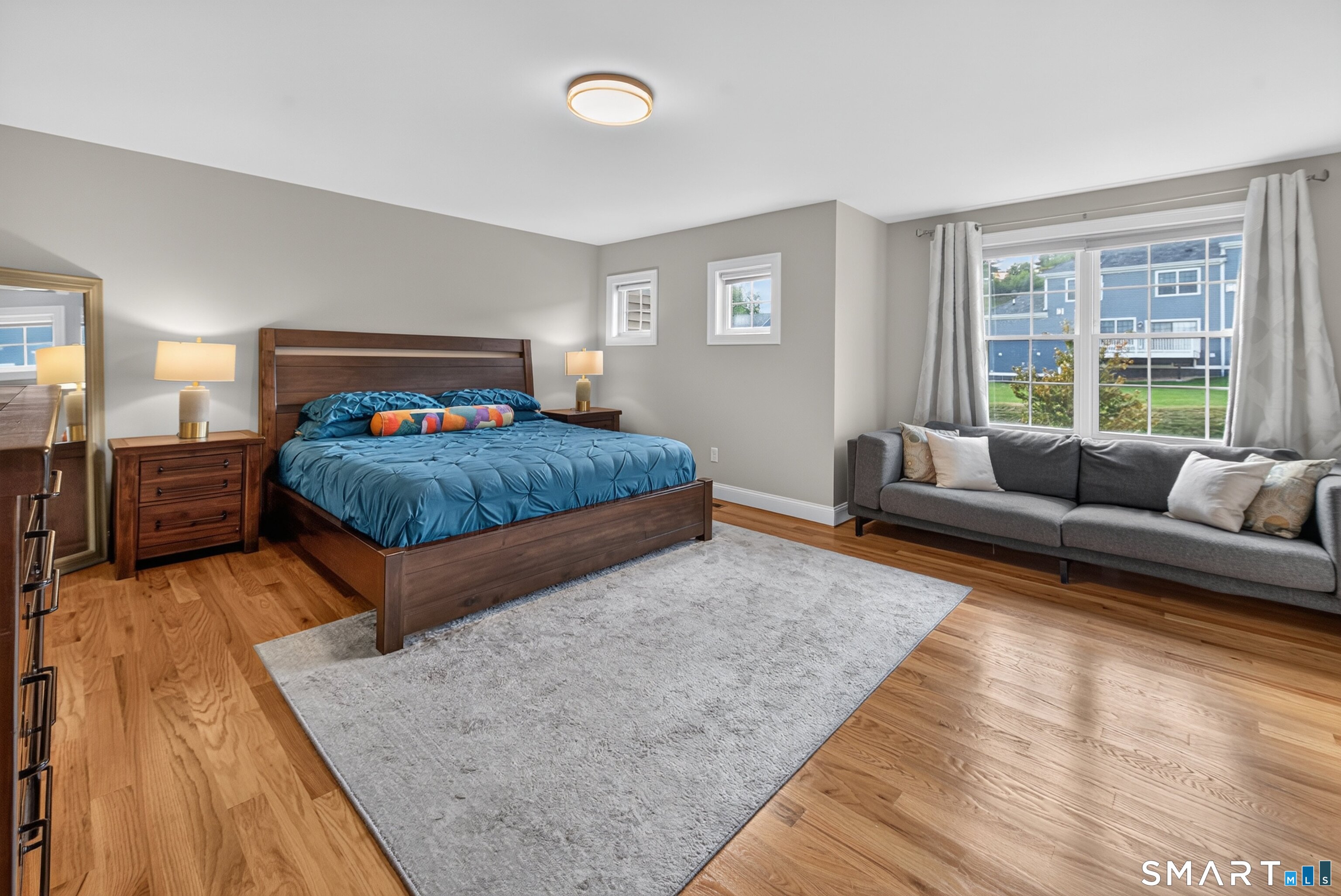 60 Yorkshire Court Farmington CT 06032