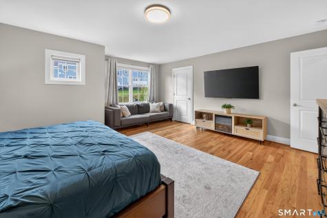 60 Yorkshire Court Farmington CT 06032