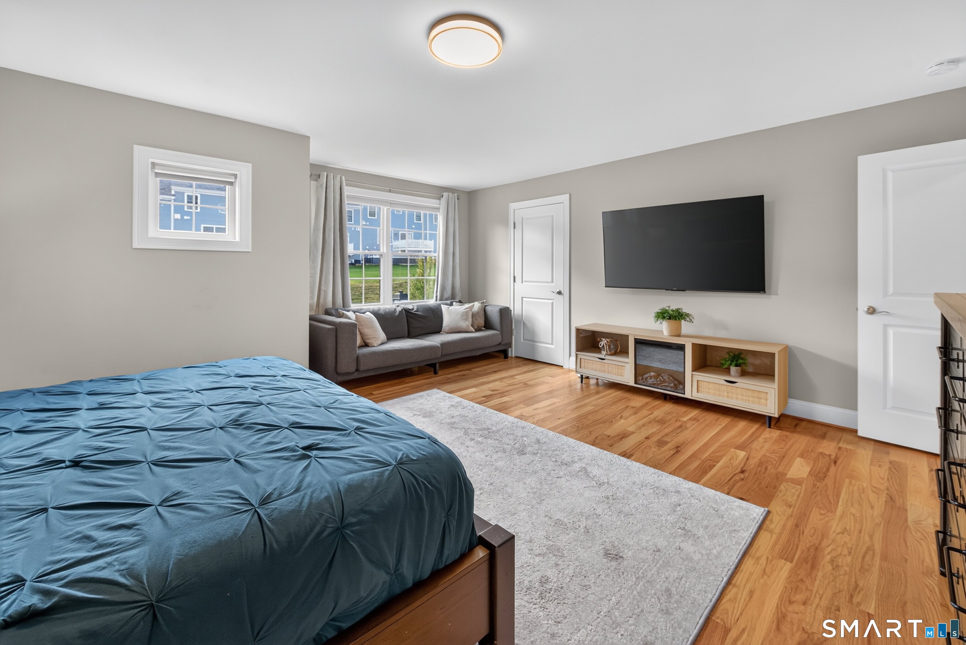 60 Yorkshire Court Farmington CT 06032