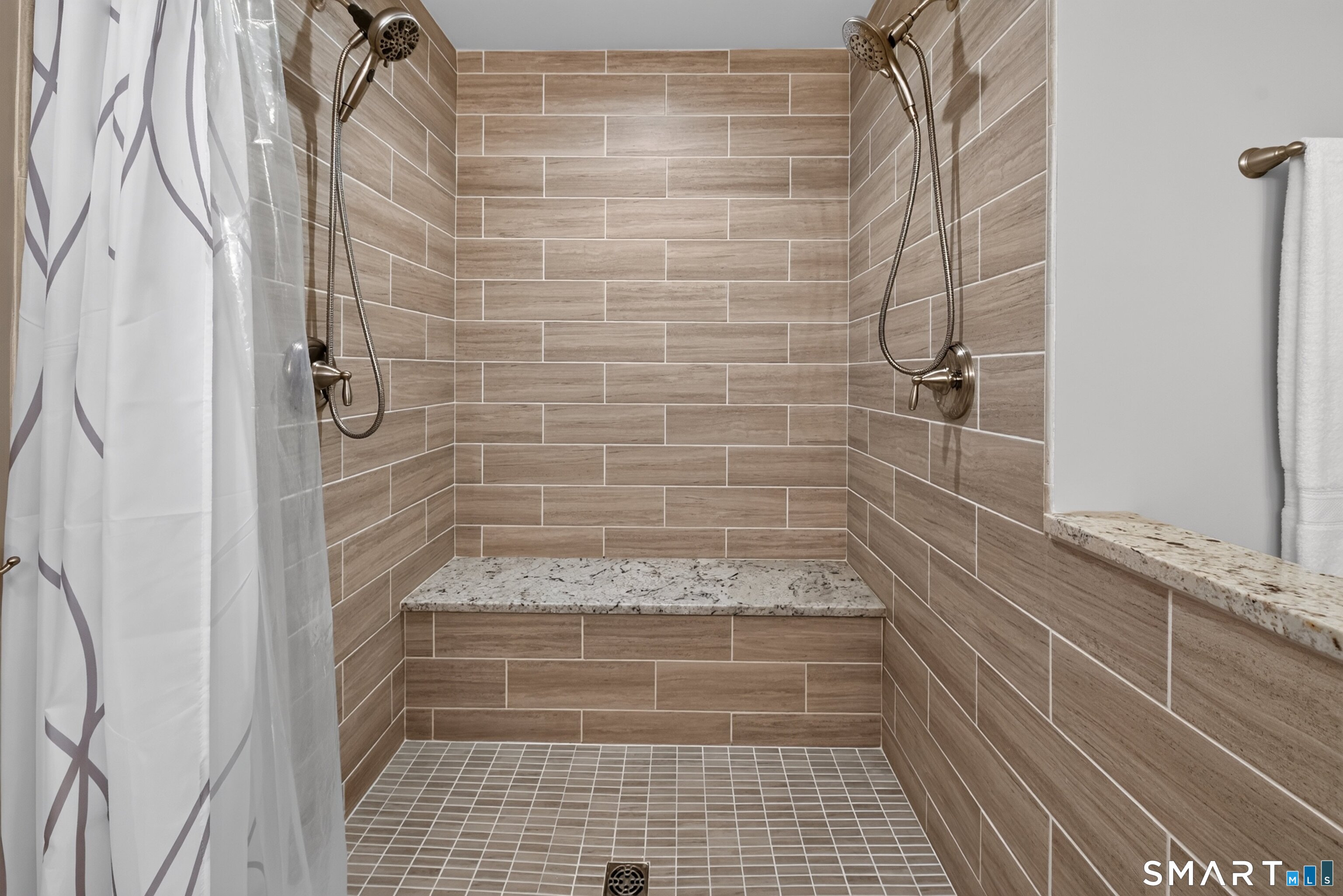 60 Yorkshire Court Farmington CT 06032