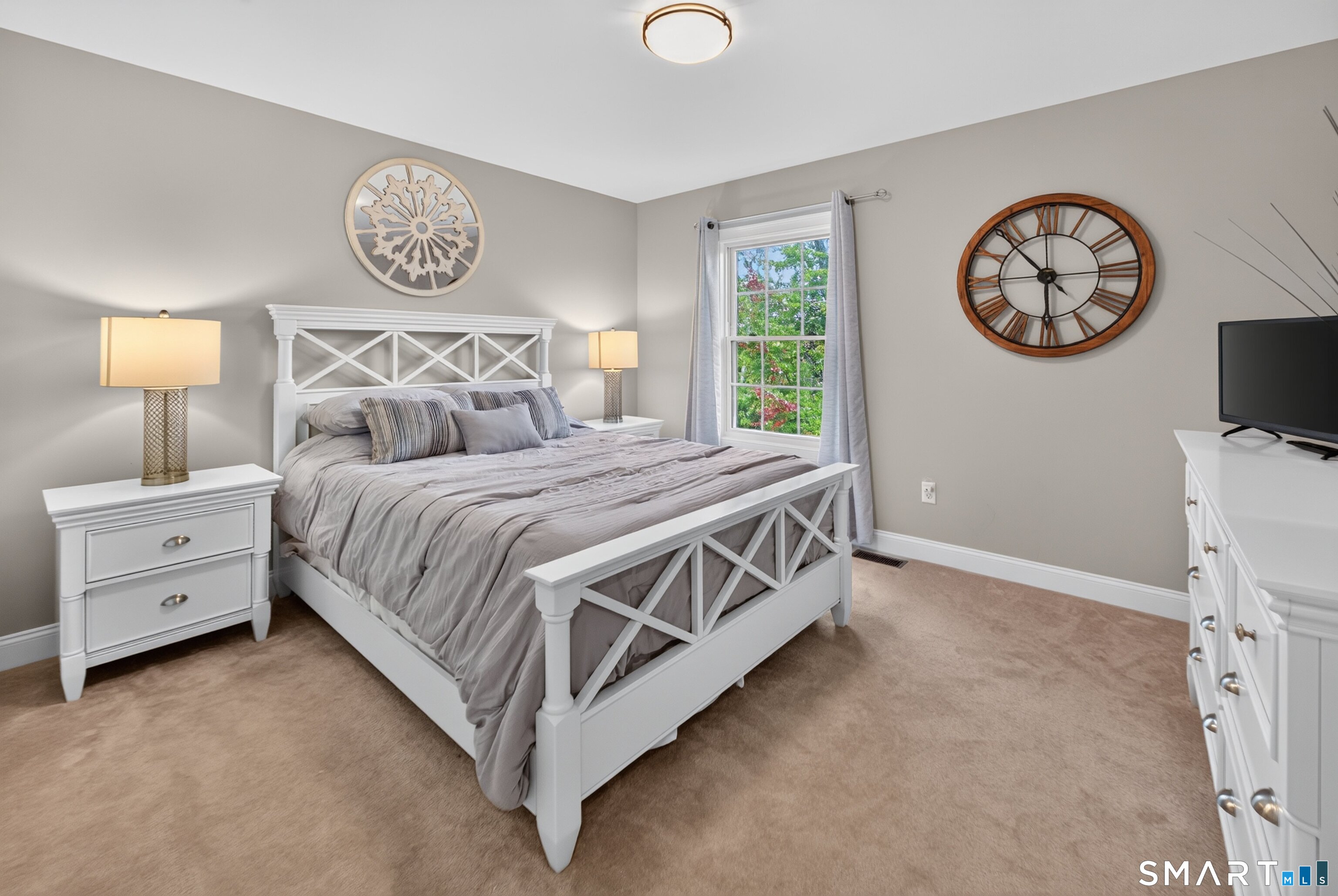 60 Yorkshire Court Farmington CT 06032