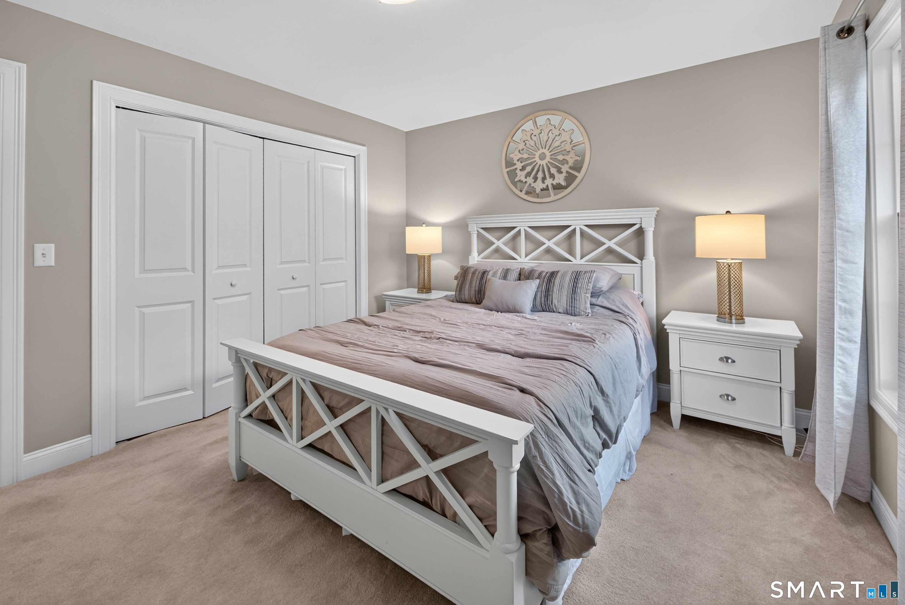 60 Yorkshire Court Farmington CT 06032