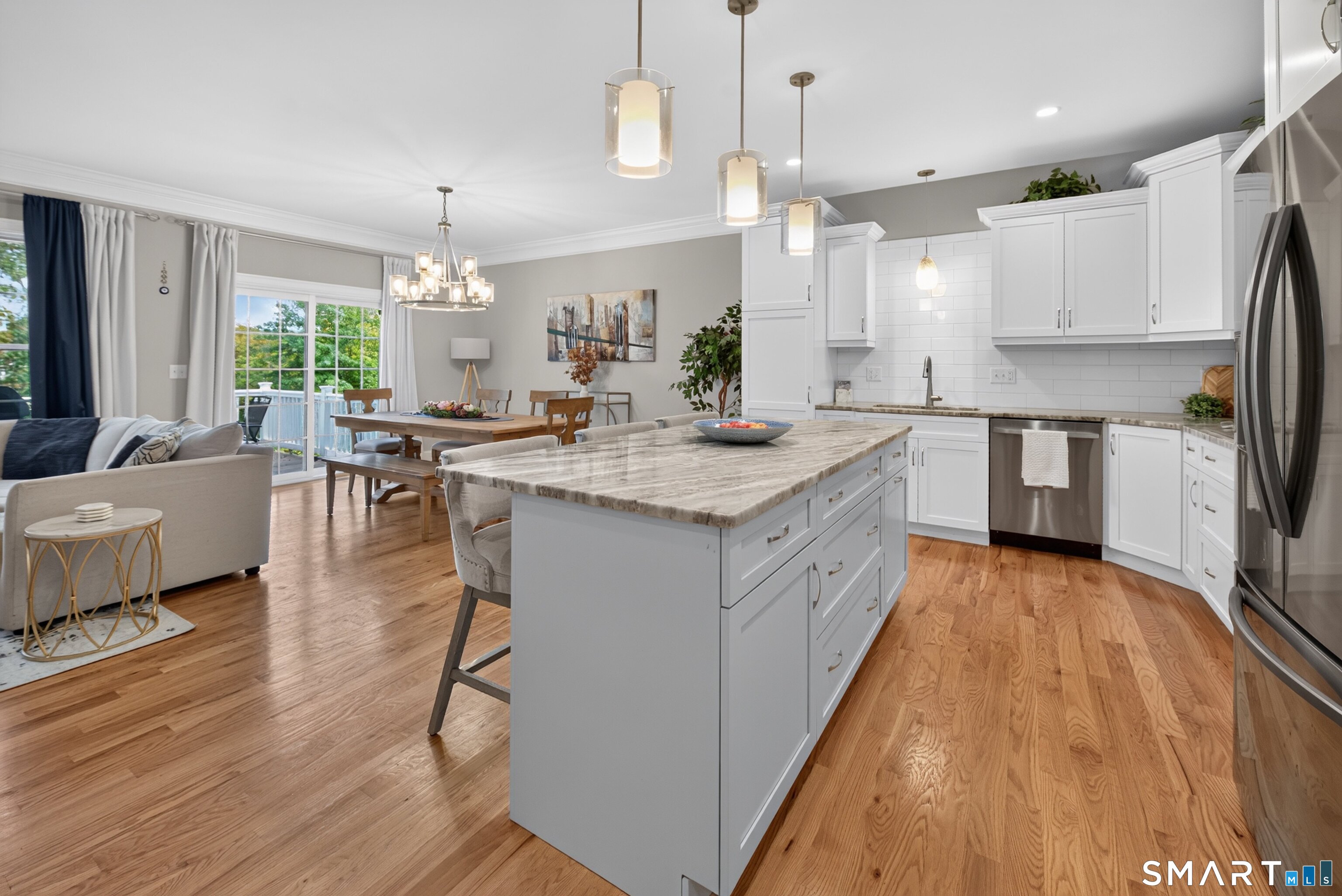 60 Yorkshire Court Farmington CT 06032