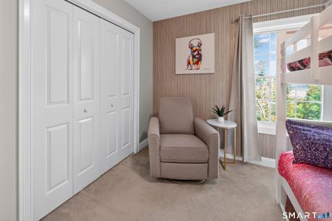 60 Yorkshire Court Farmington CT 06032