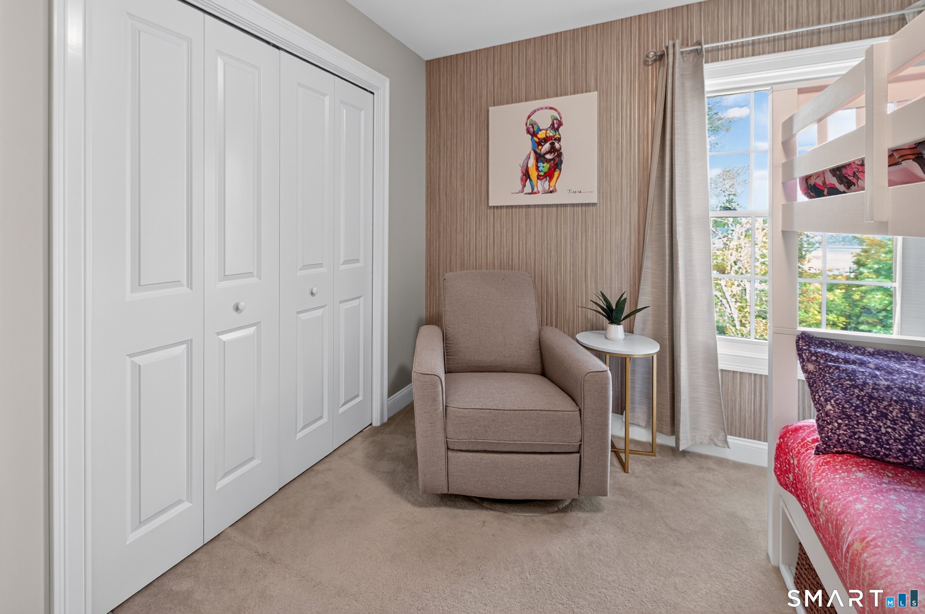 60 Yorkshire Court Farmington CT 06032