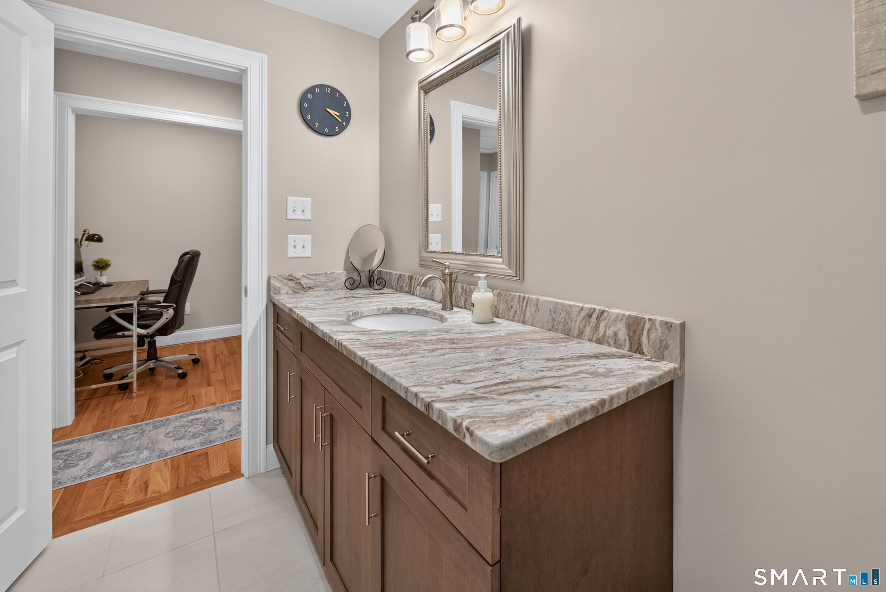 60 Yorkshire Court Farmington CT 06032