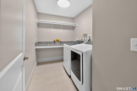 60 Yorkshire Court Farmington CT 06032