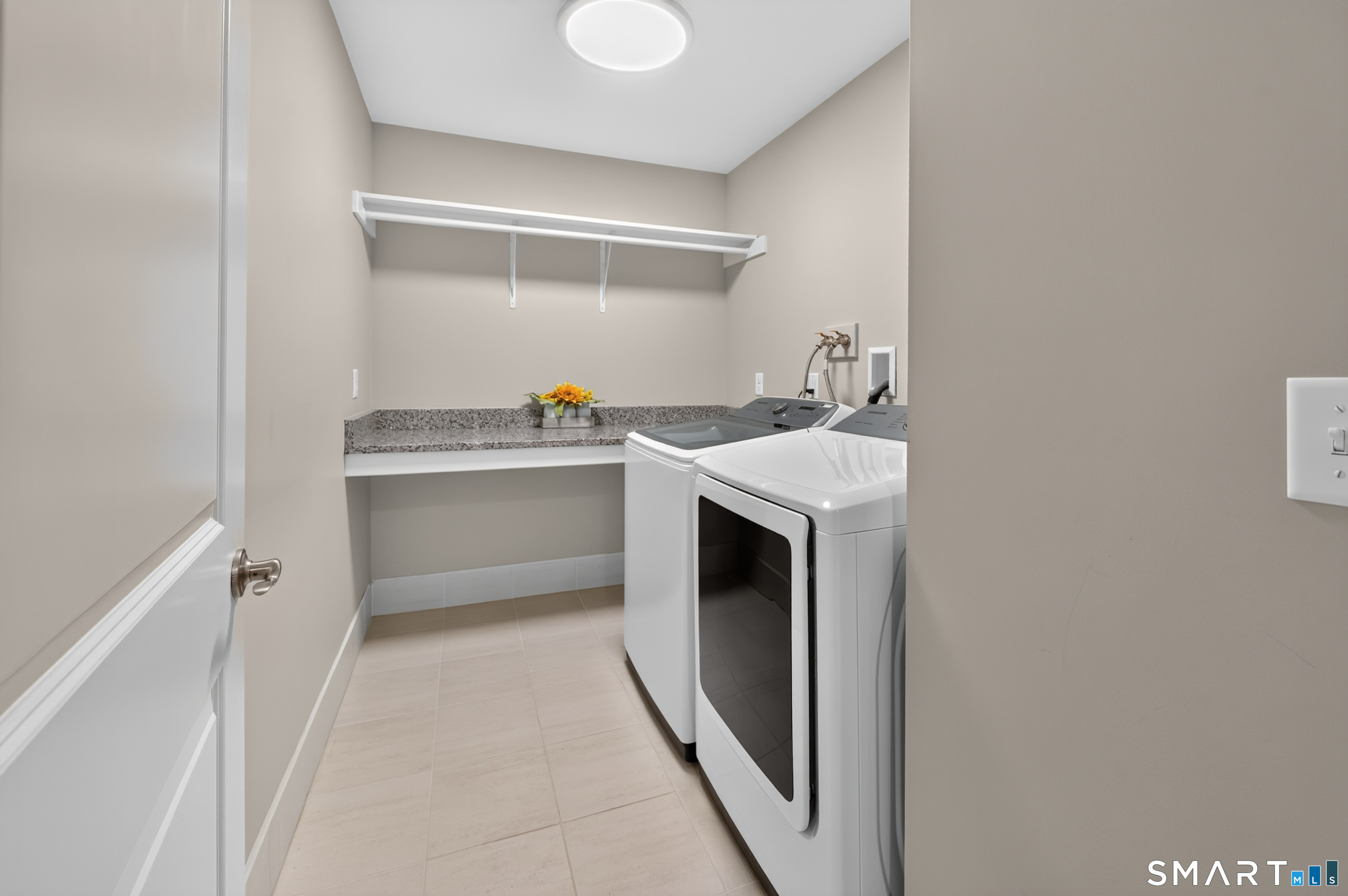 60 Yorkshire Court Farmington CT 06032