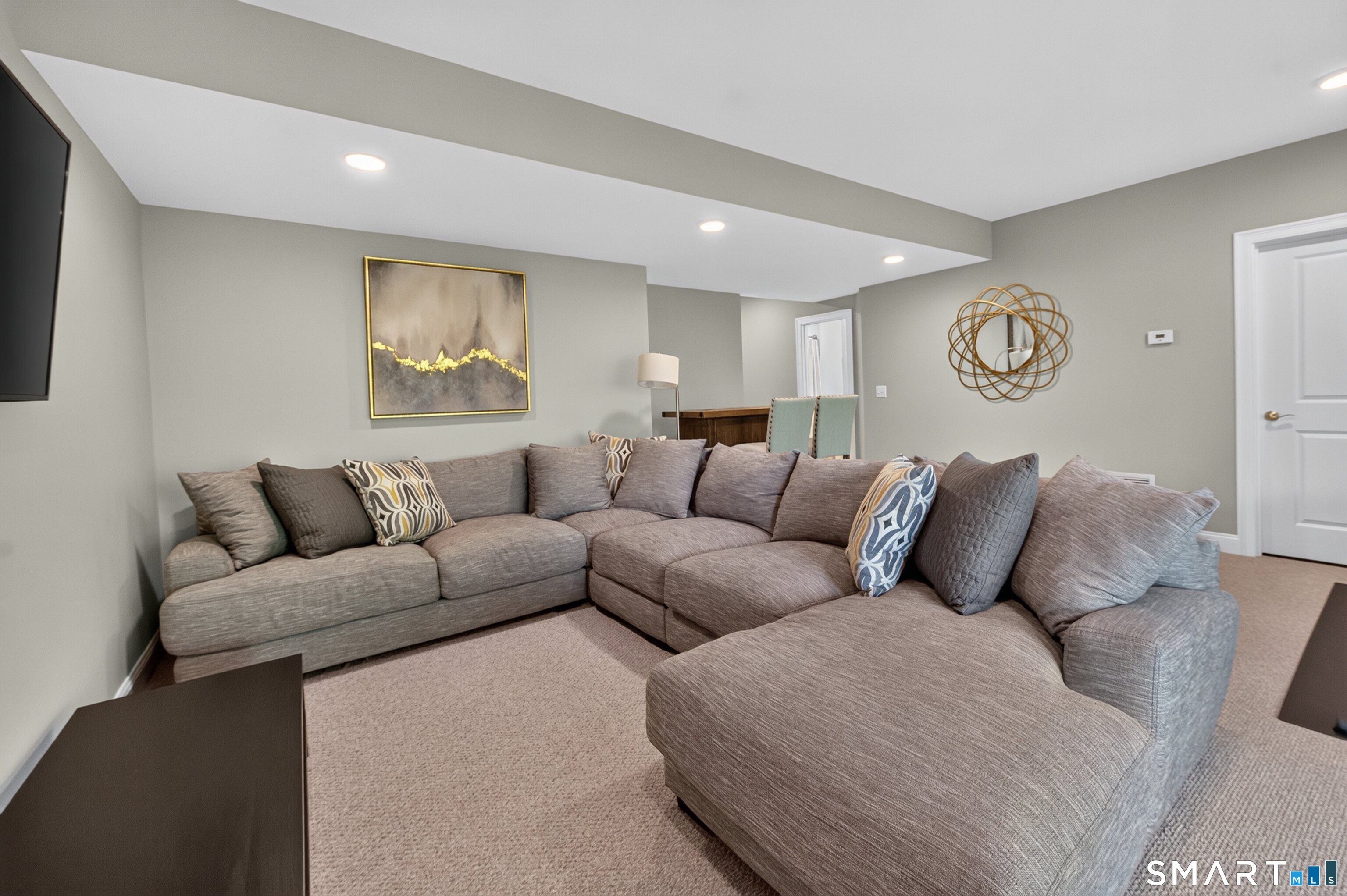 60 Yorkshire Court Farmington CT 06032