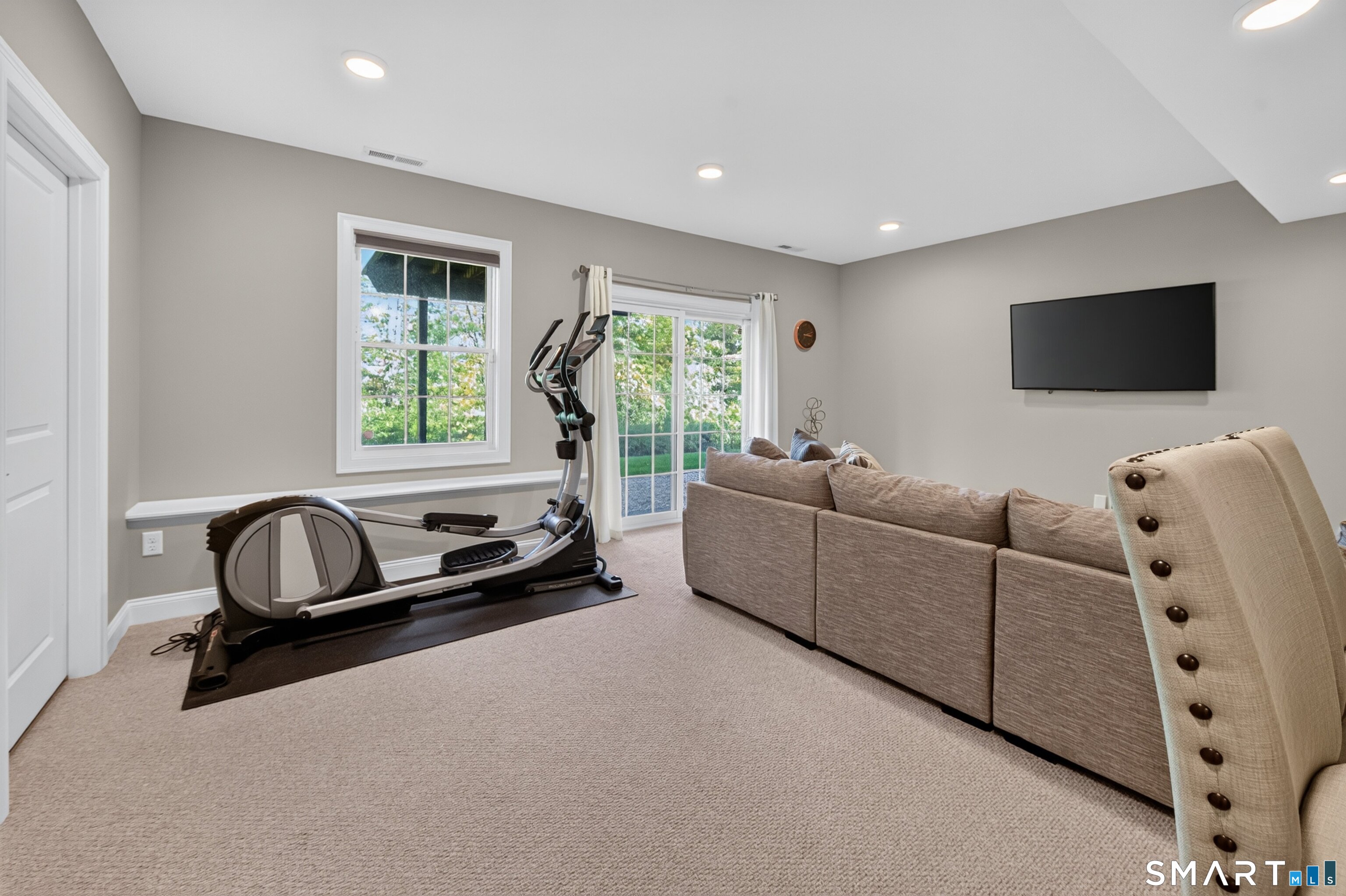 60 Yorkshire Court Farmington CT 06032
