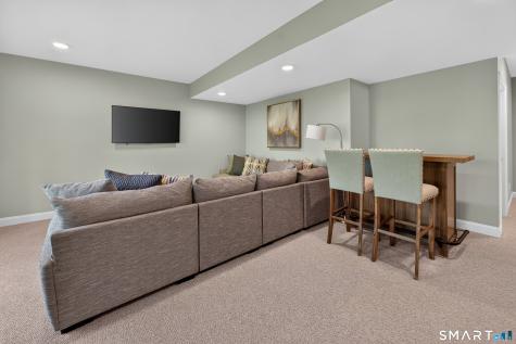 60 Yorkshire Court Farmington CT 06032