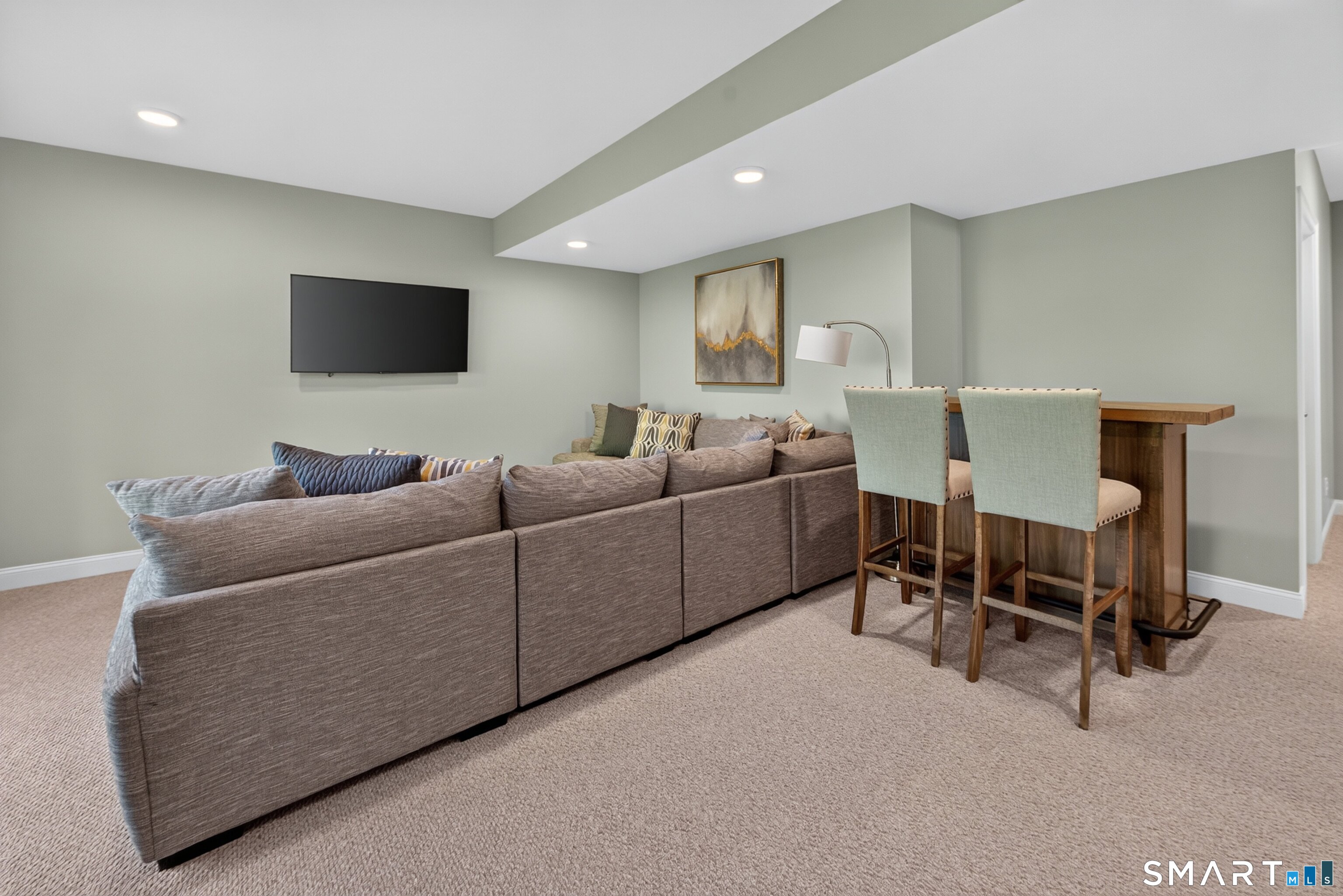 60 Yorkshire Court Farmington CT 06032