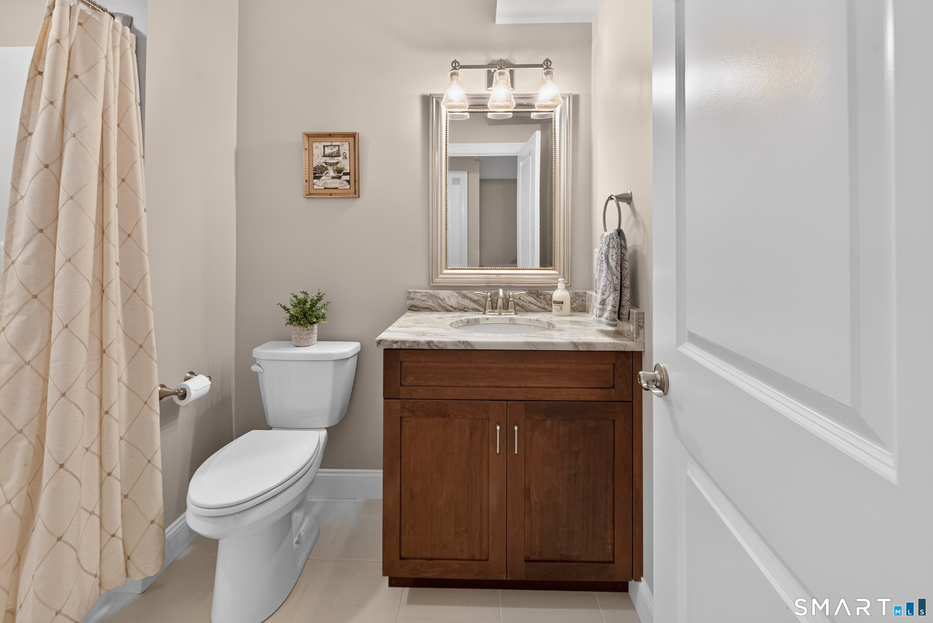 60 Yorkshire Court Farmington CT 06032