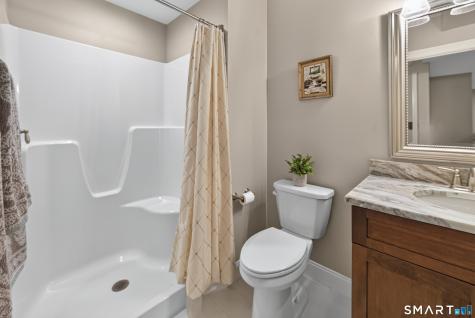 60 Yorkshire Court Farmington CT 06032