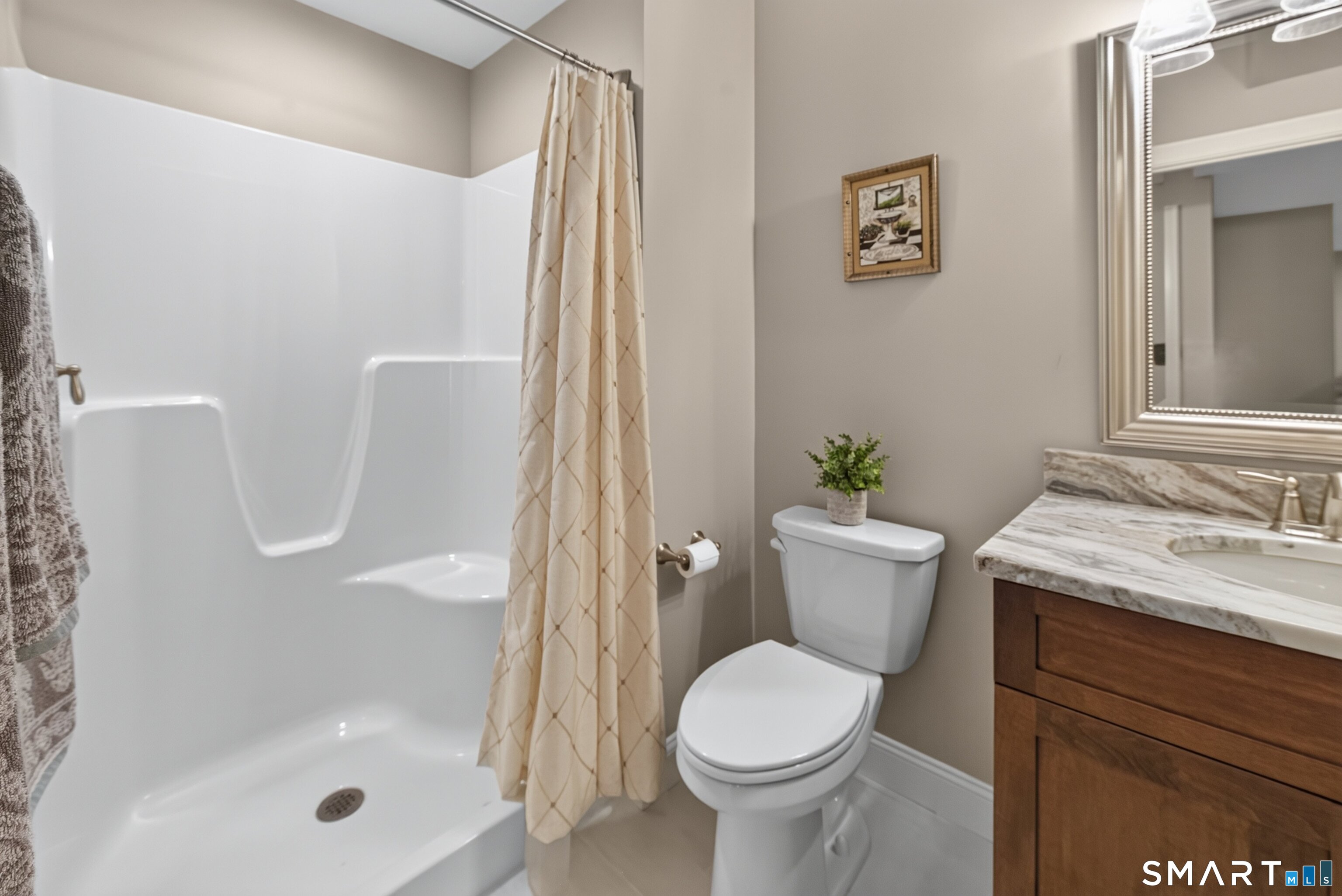 60 Yorkshire Court Farmington CT 06032