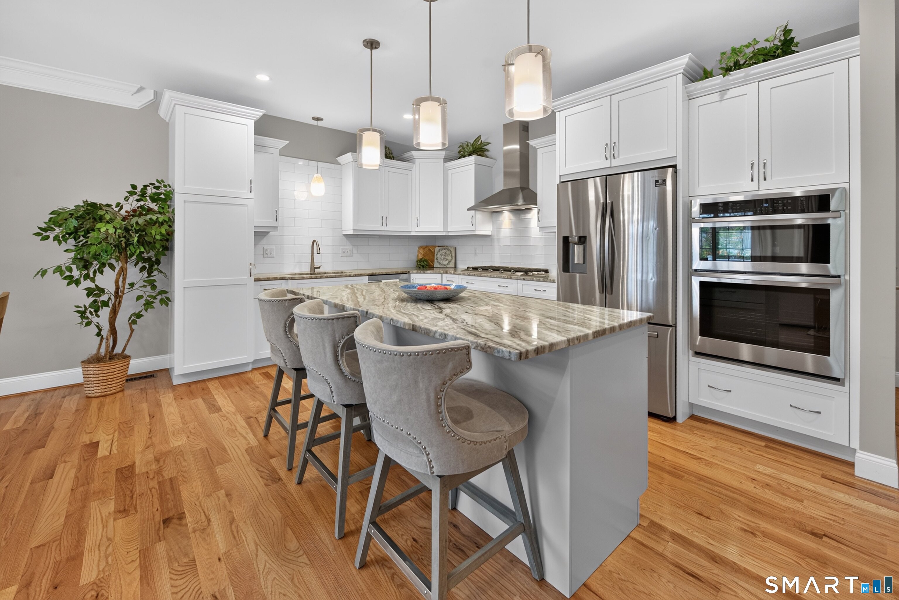 60 Yorkshire Court Farmington CT 06032